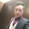 辽宁网友93185