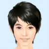 广东网友20628