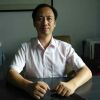 广东网友78414