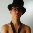 QQ头像