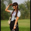 甘肃网友56564