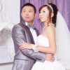 陕西网友13968