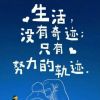 用户头像图片