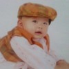 黑龙江网友85355