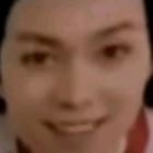 QQ头像