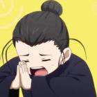 QQ头像