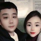 QQ头像