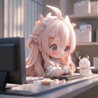 QQ头像
