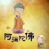 福建网友92007