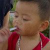 西藏网友43456