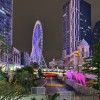 网友昵称：笔趣阁|35:04笔趣阁|35:04笔趣阁|35:38笔趣阁|35:38笔趣阁|36:11笔趣阁|3