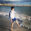 广东网友41131