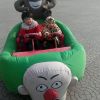 重庆网友66962