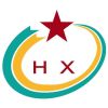 网友昵称：zblog站群