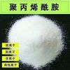 云南网友83851