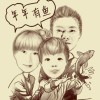 山西网友84700