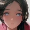 江西网友22844