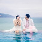 QQ头像