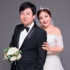 QQ头像