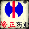 0雨山$h富