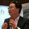 江苏网友41984