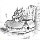 QQ头像
