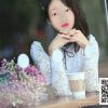 湖南网友75993
