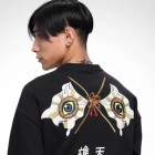 QQ头像