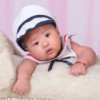 云南网友62003