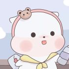 QQ头像