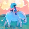 宁夏网友52195