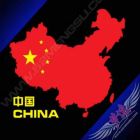 QQ头像