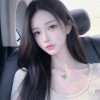QQ5201316头像