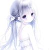 QQ52018头像