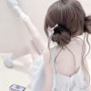 QQ520314头像