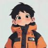 网友昵称：zblog日收程序