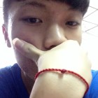 QQ头像