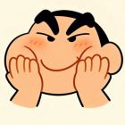QQ头像