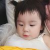 陕西网友62049