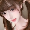 QQ5206086