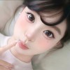 QQ520826头像