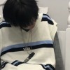 QQ520888888头像
