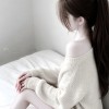 QQ52122头像