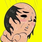 QQ头像