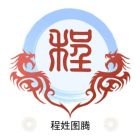 QQ头像