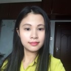 QQ头像