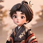 QQ头像