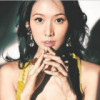 山东网友58609