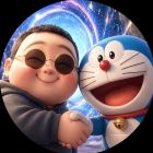 QQ头像