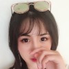 宁夏网友55843